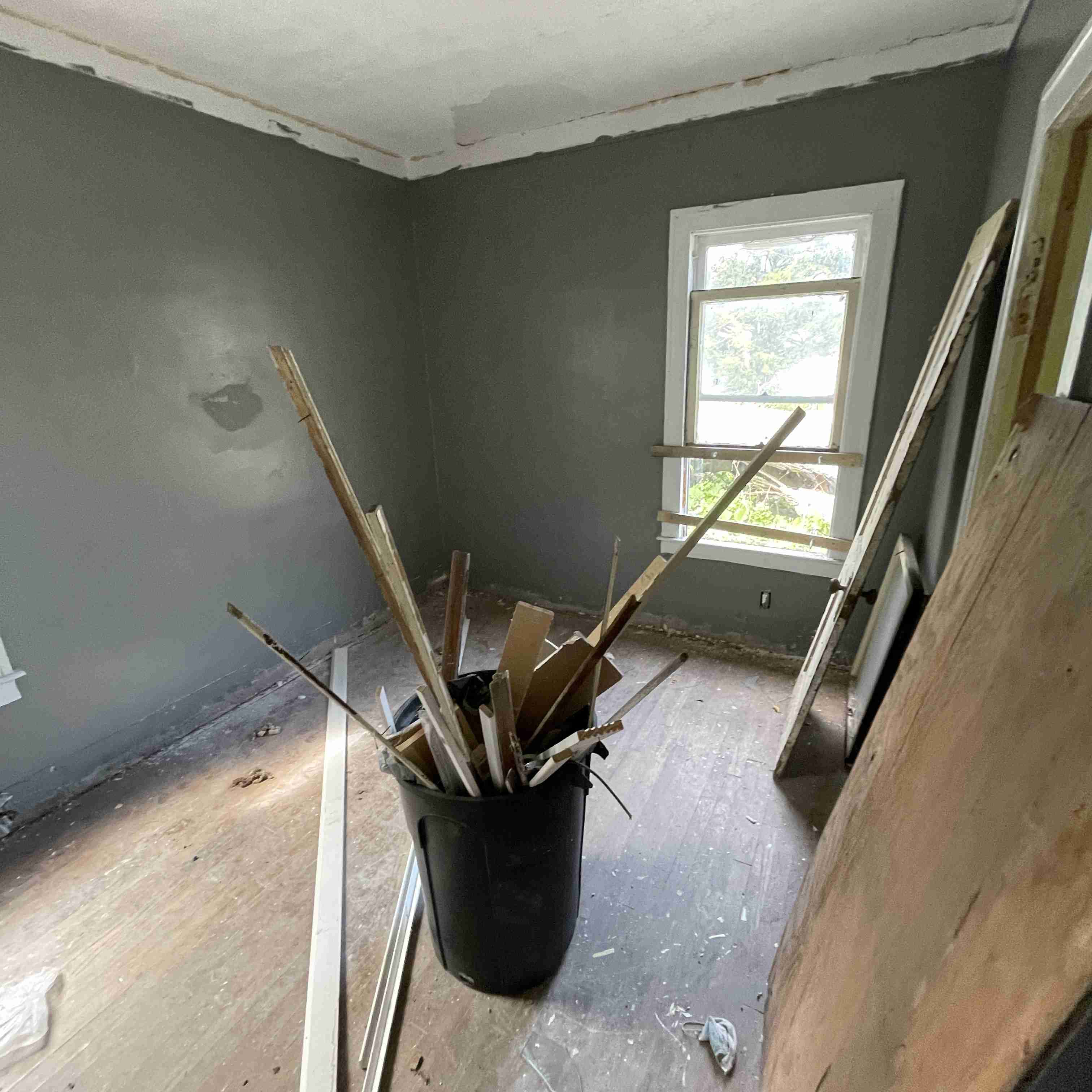 18653 Westphalia (58).jpg